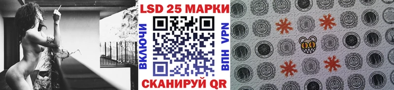 купить наркоту  Устюжна  Марки NBOMe 1500мкг 